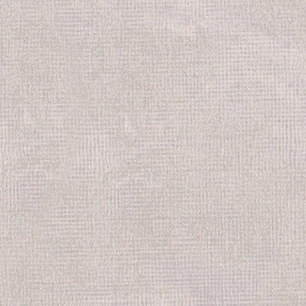 Обои Ornamy Palazzo 8089-11 серые штукатурка 1,06х10,05 м
