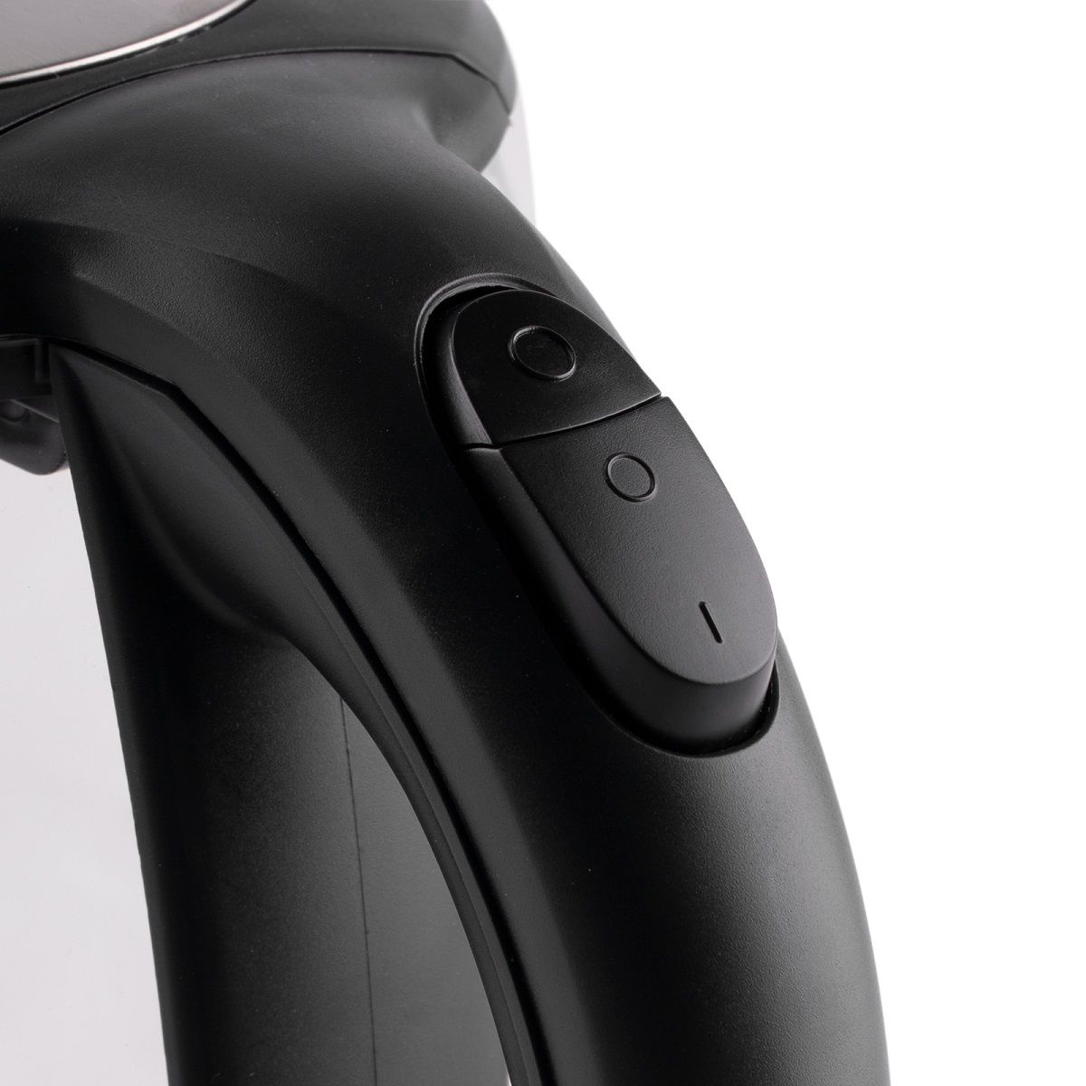 Чайник электрический 1,7л 2200Вт Galaxy GL 0553