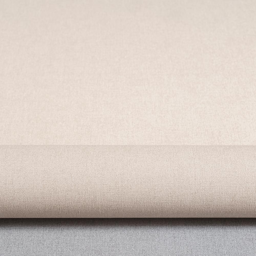 Обои 10688-06 Артекс 1,06х10,05 м Эколайн Сахара бежевый