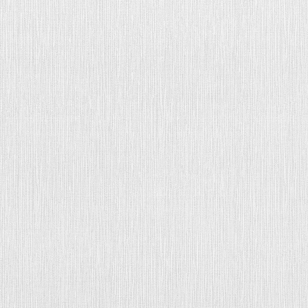 Обои 1604-21 Vilia 1,06x10,05 м Кашемир серый