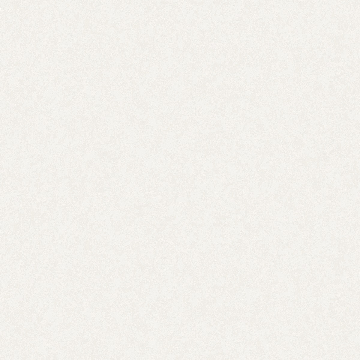 Обои Victoria Stenova Olimpia 585321 бежые штукатурка 1,06х10 м