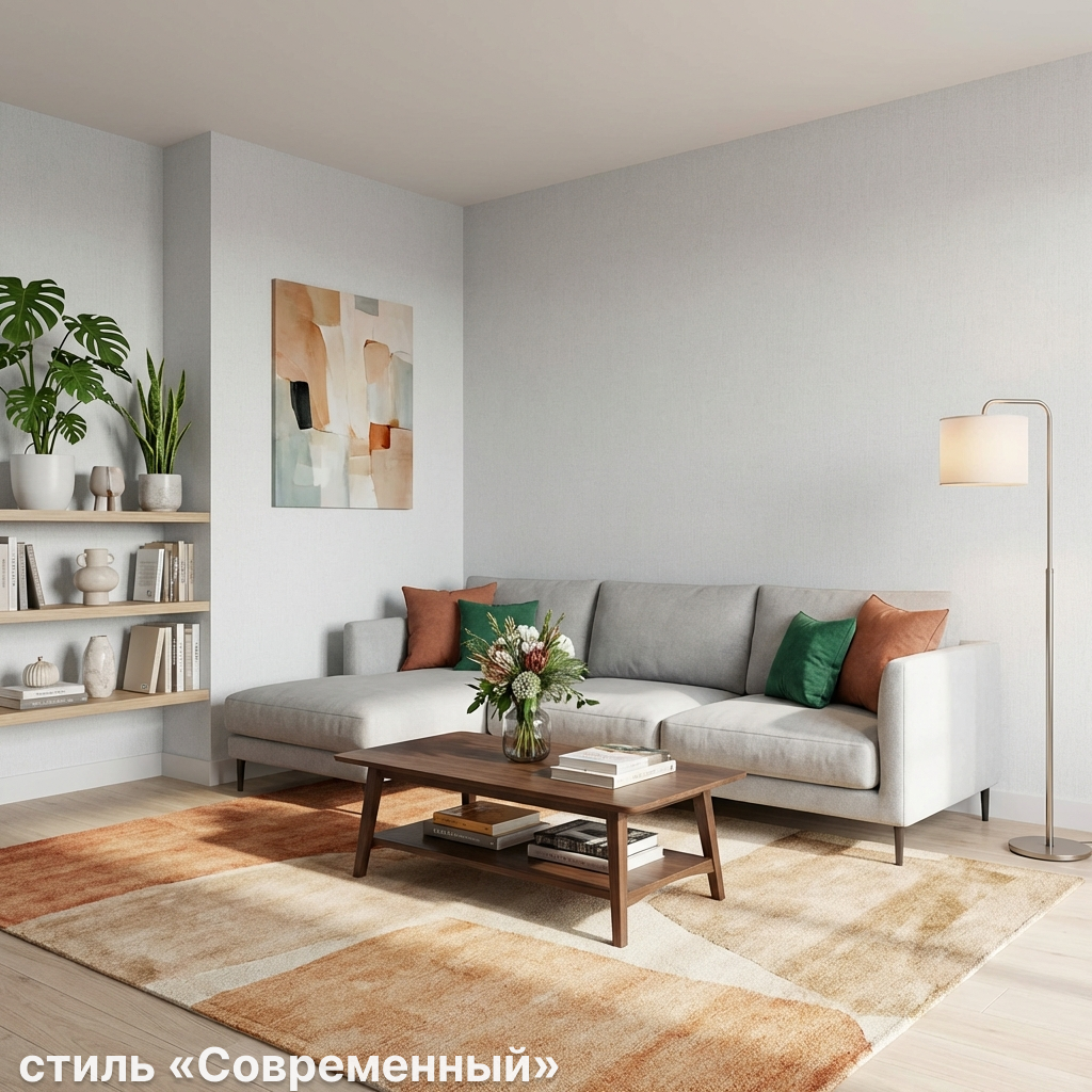 Обои Green Walls Орион С50А 5067 06 серые рогожка 1,06х10,05 м