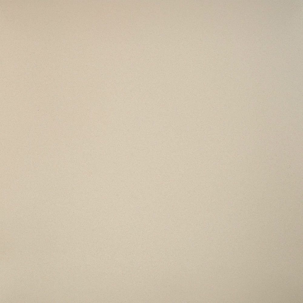 Керамогранит Грани Таганая GT100М 60х60 см 10 мм бежевый матовый 1,44 м2