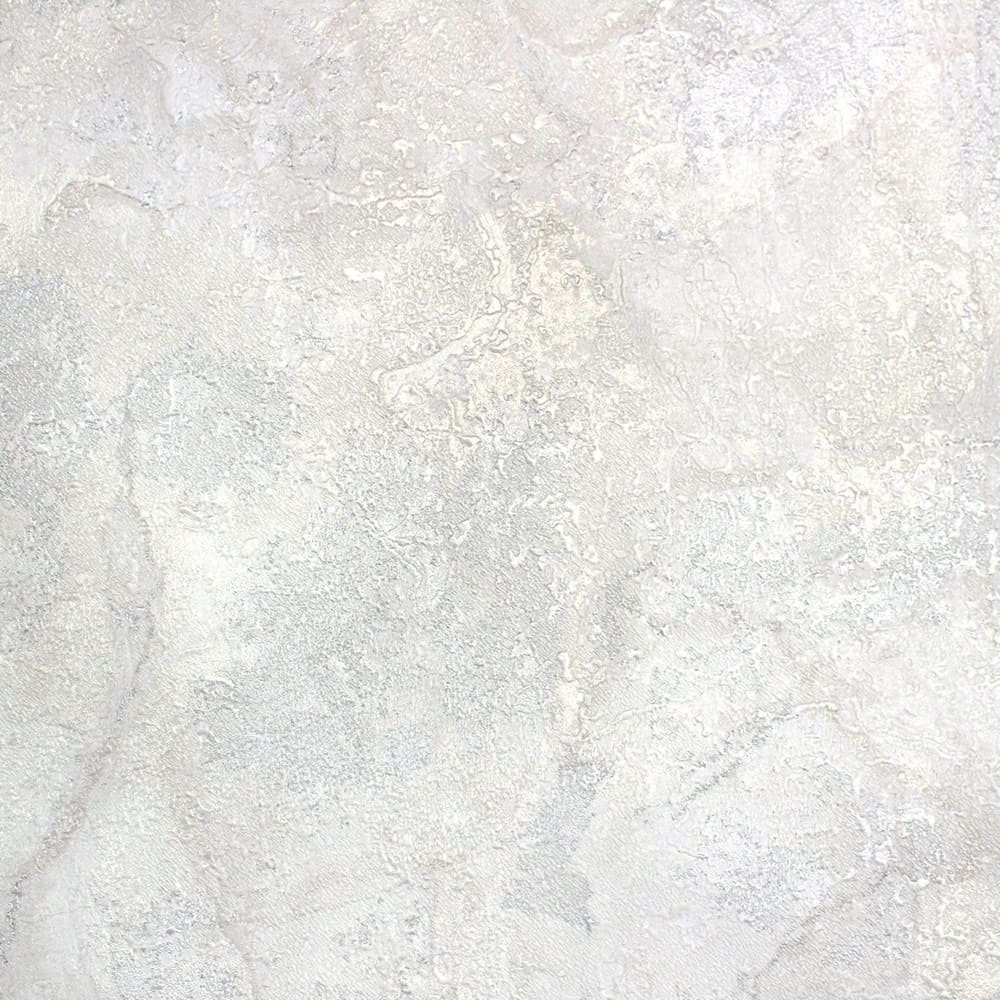 Обои 60650-04 Profi Deco 1,06х10 м Corsica фон св-серый