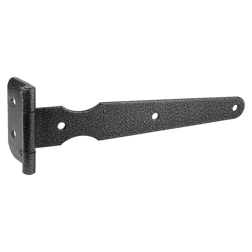 Петля стрела ПС-290 полимер бронза