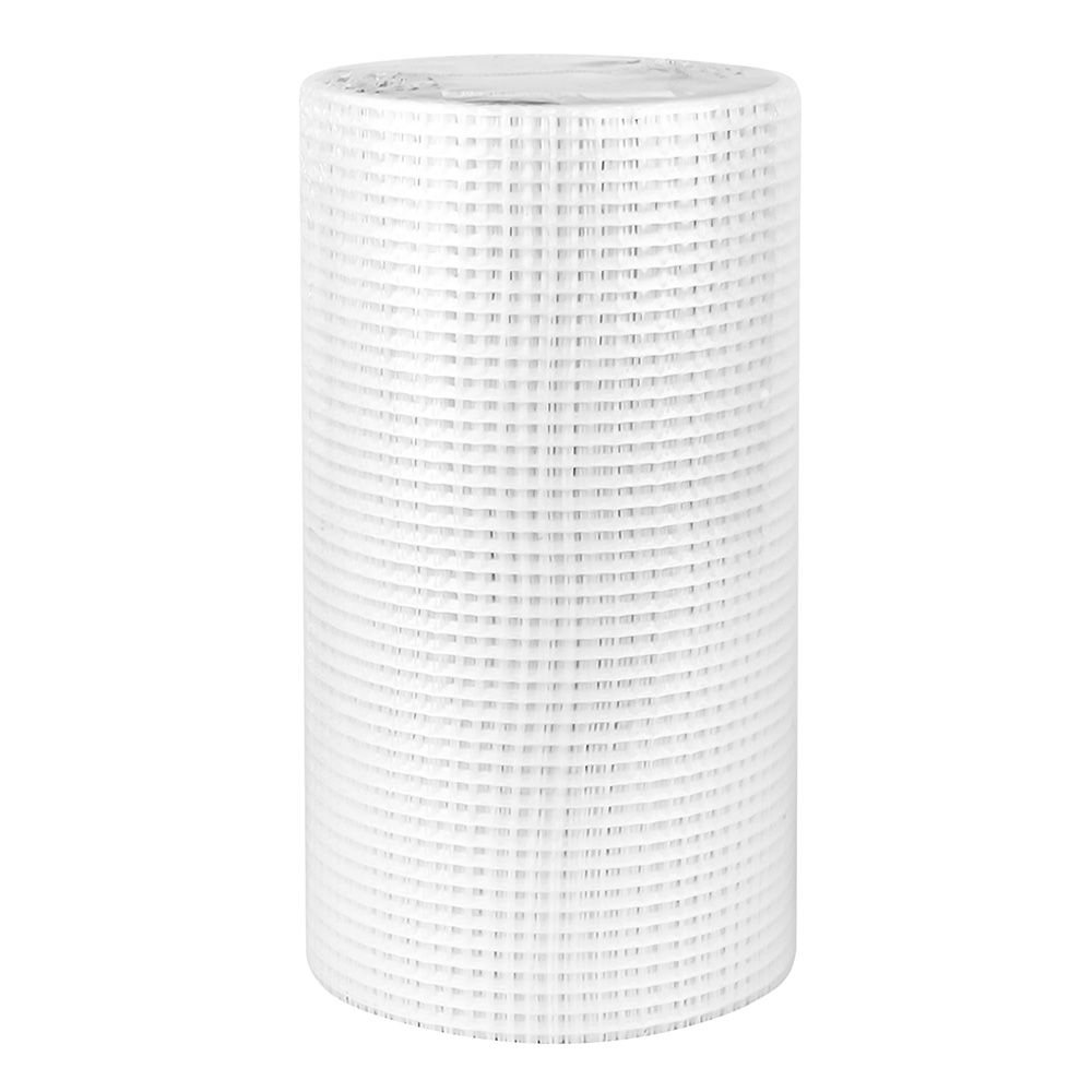 Серпянка самоклеящаяся 150 мм х 20 м