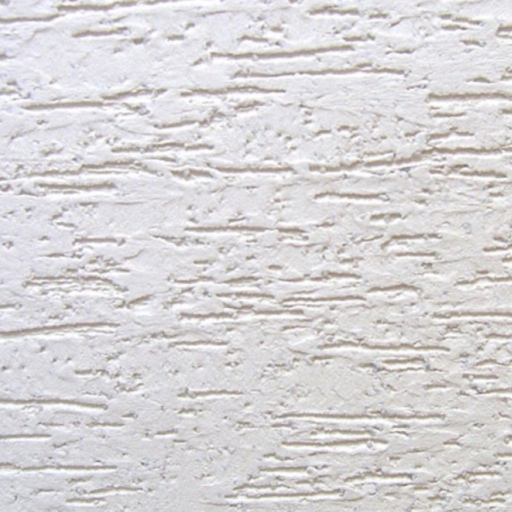 Штукатурка декоративная известково-цементная Vetonit короед 2 мм 25 кг