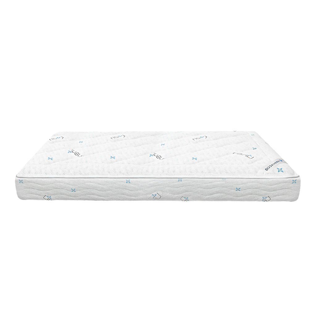 Матрас Abbraccio Consul 900х2000 мм