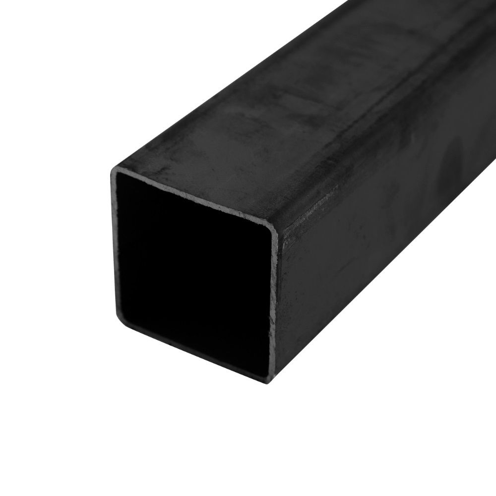 Труба профильная 1,5х20х20х3000 мм