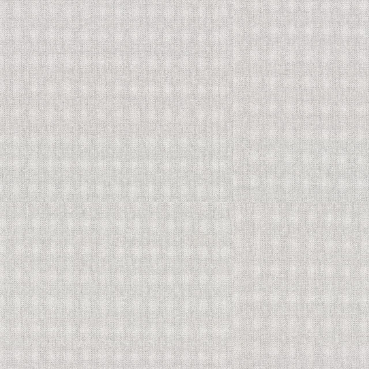 Обои TC72377-12 Палитра 1,06х10 м Trend Lines фон белый