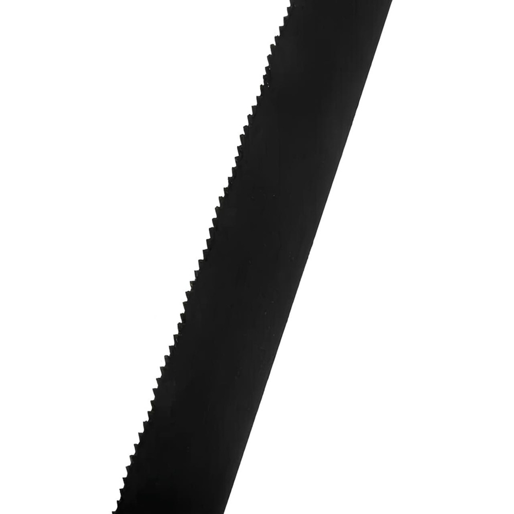 Ножовка-ручка по металлу 250 мм Hobbi 42-1-020