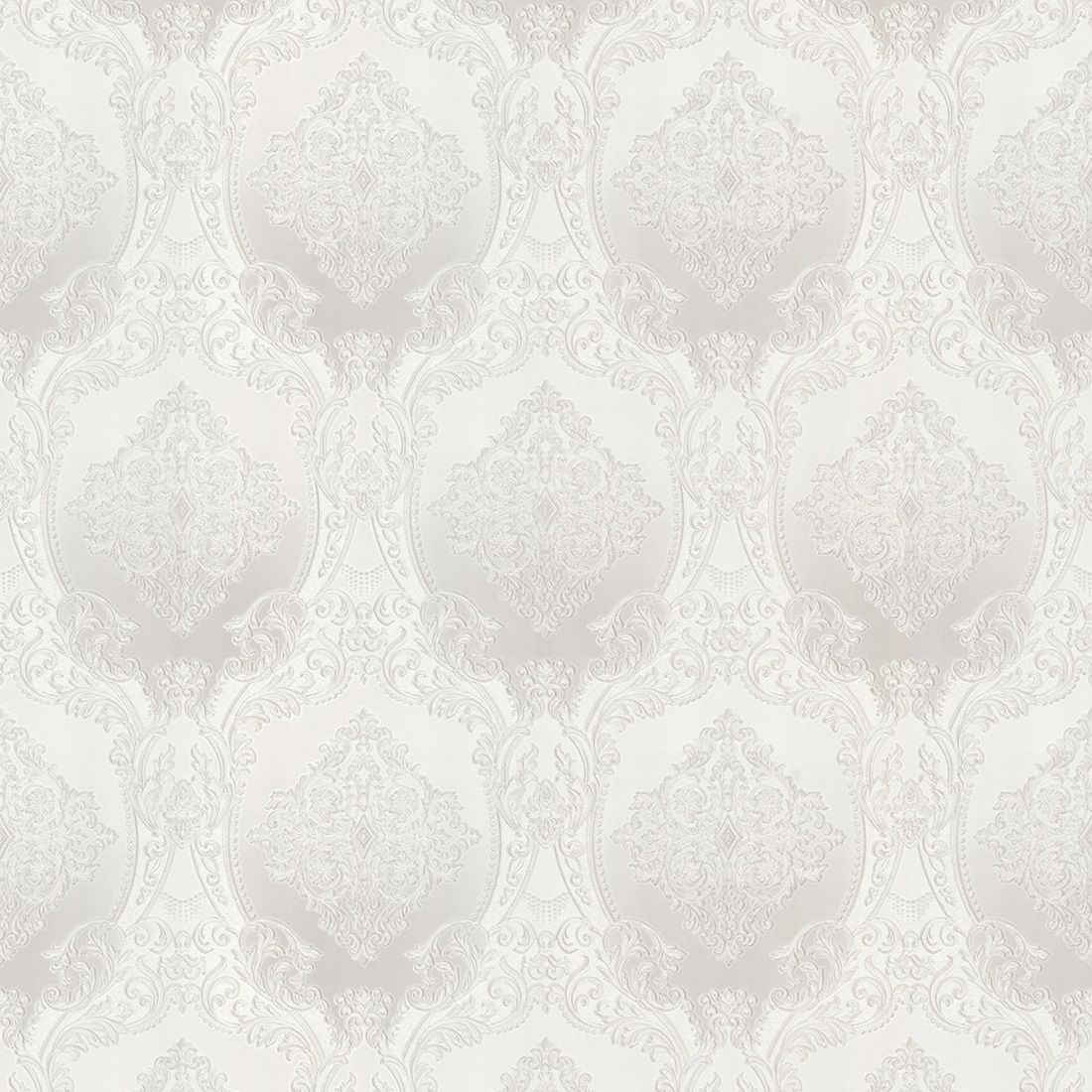 Обои 70622-18 Аспект 1,06х10 м Амина коричневый