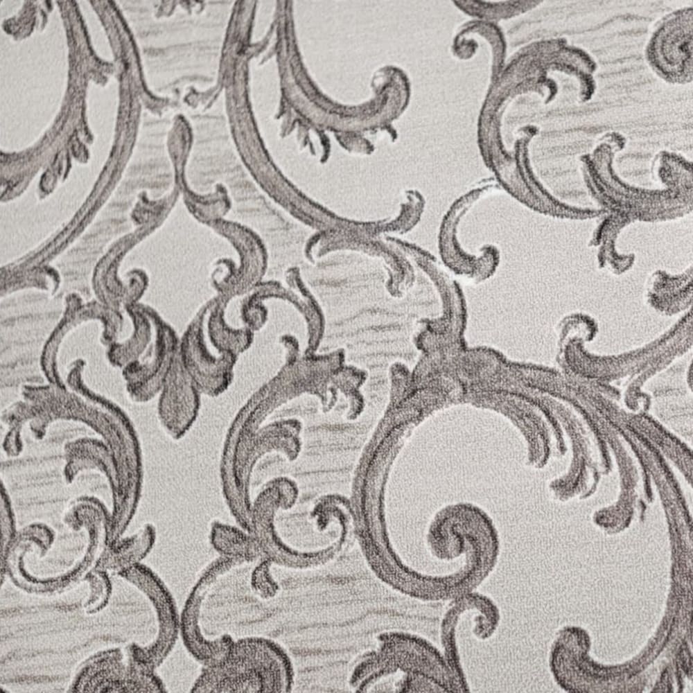 Ковролин Принт (Витебск)  p1599/a2p/100 4,0м