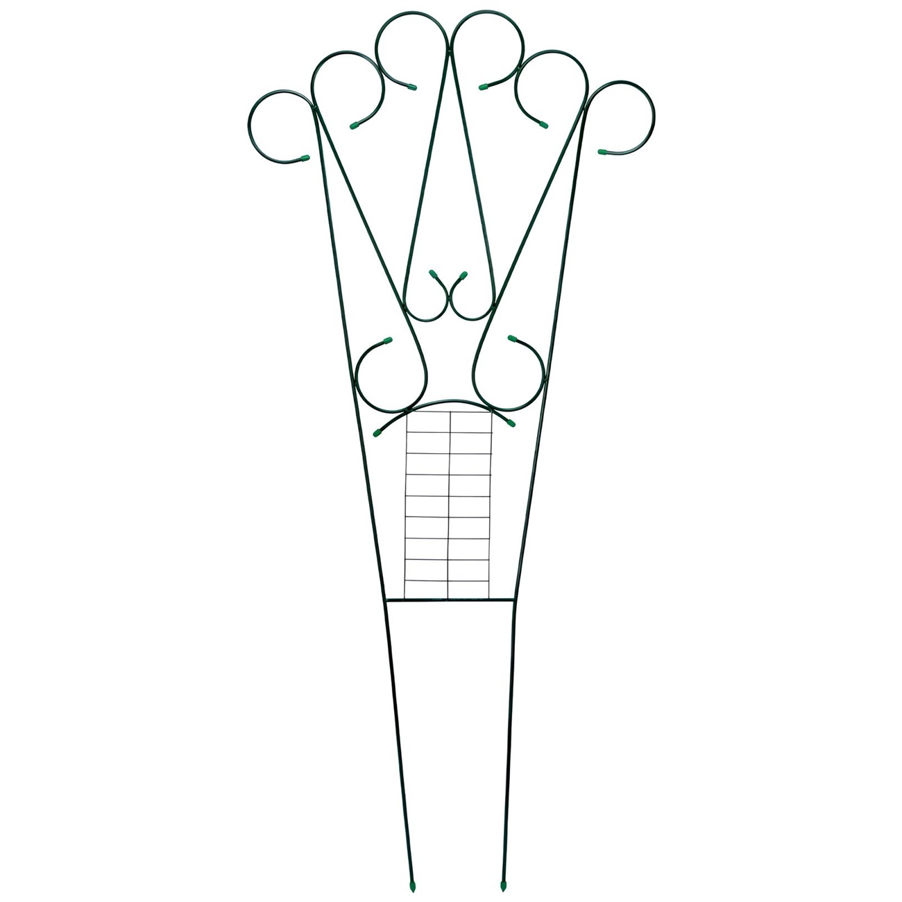 Шпалера комбинированная 0,95х2 м Россия
