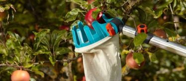 Вспомогательный инвентарь для сада