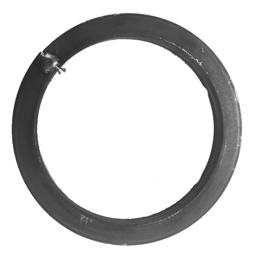 Кольцо d120 мм 19000-12