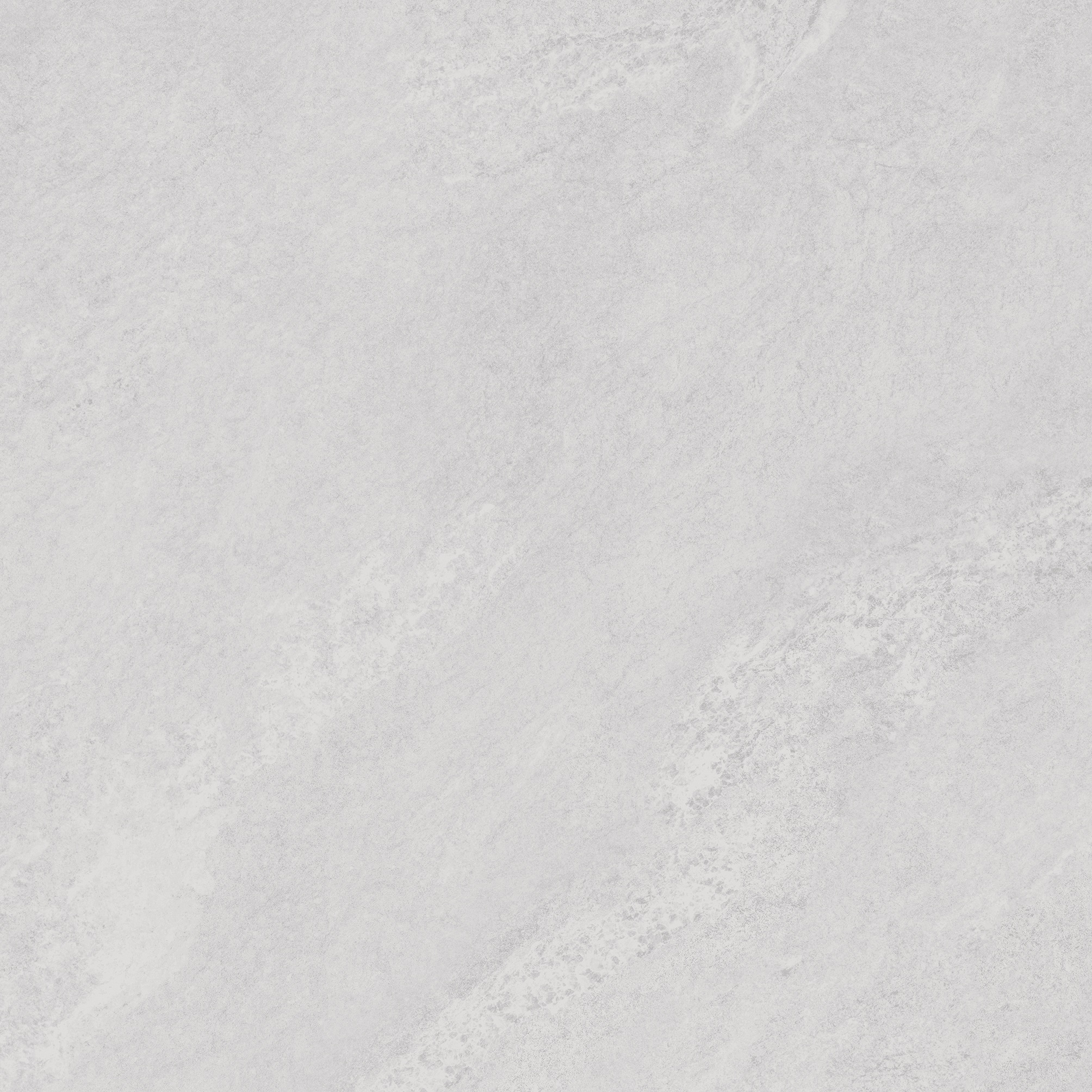 Керамогранит Eternal Antique white Matt ETSTN1308SCS6060 600x600 мм 9 мм 1,44 м2