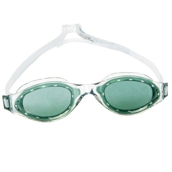 Очки для плавания от 14 лет Bestway IX-1400 Goggles 21077