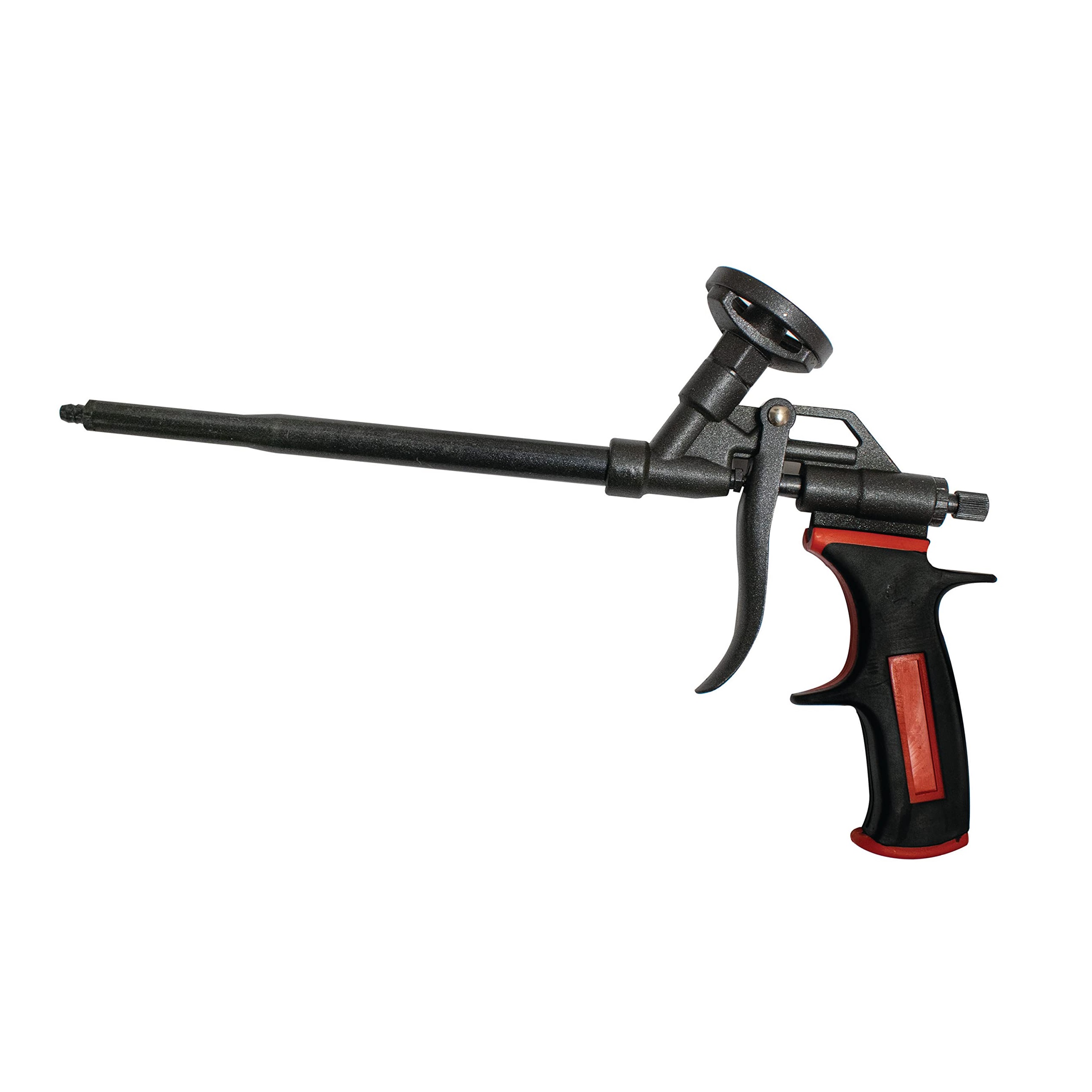 Пистолет для монтажной пены Jober тефлон 271010