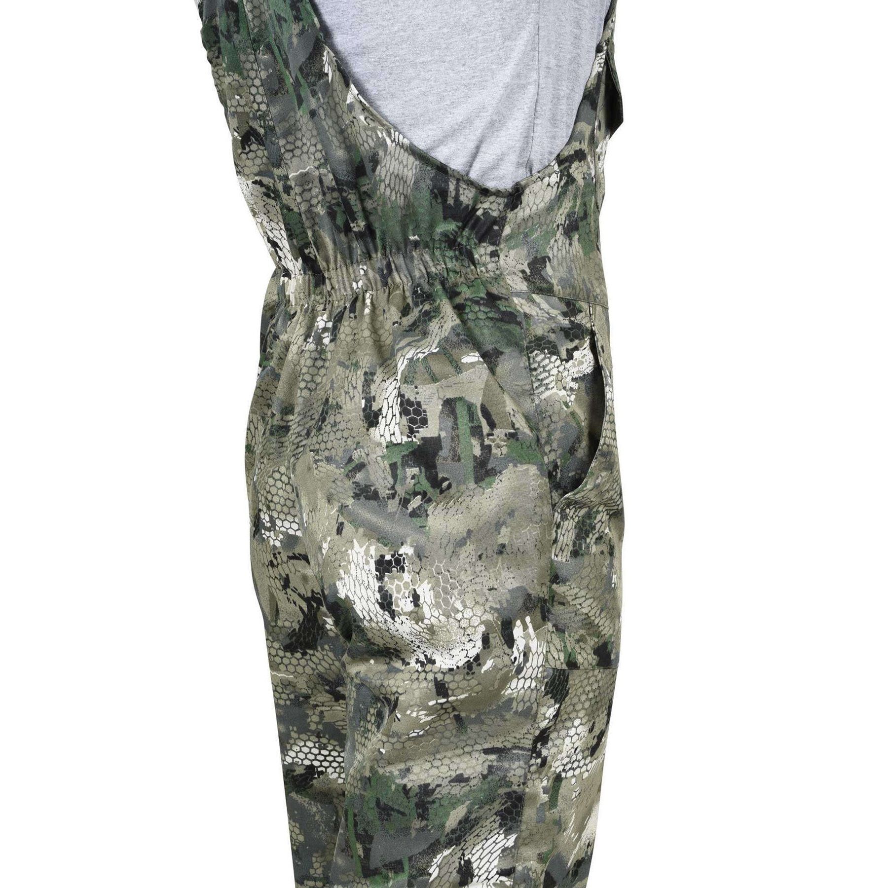 Костюм Рыболов СТ куртка, п/комб КМФ Степь р.104-108/182-188