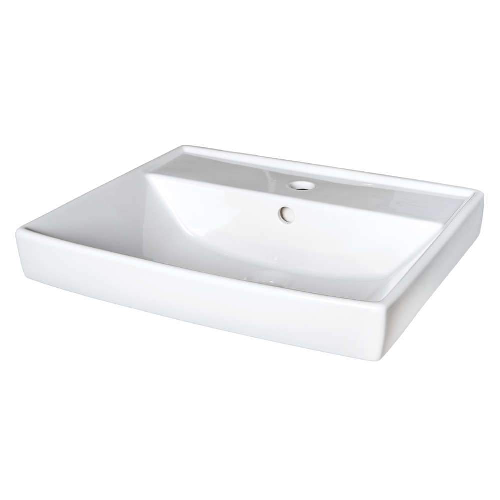 Раковина Енисей 50 Универсал