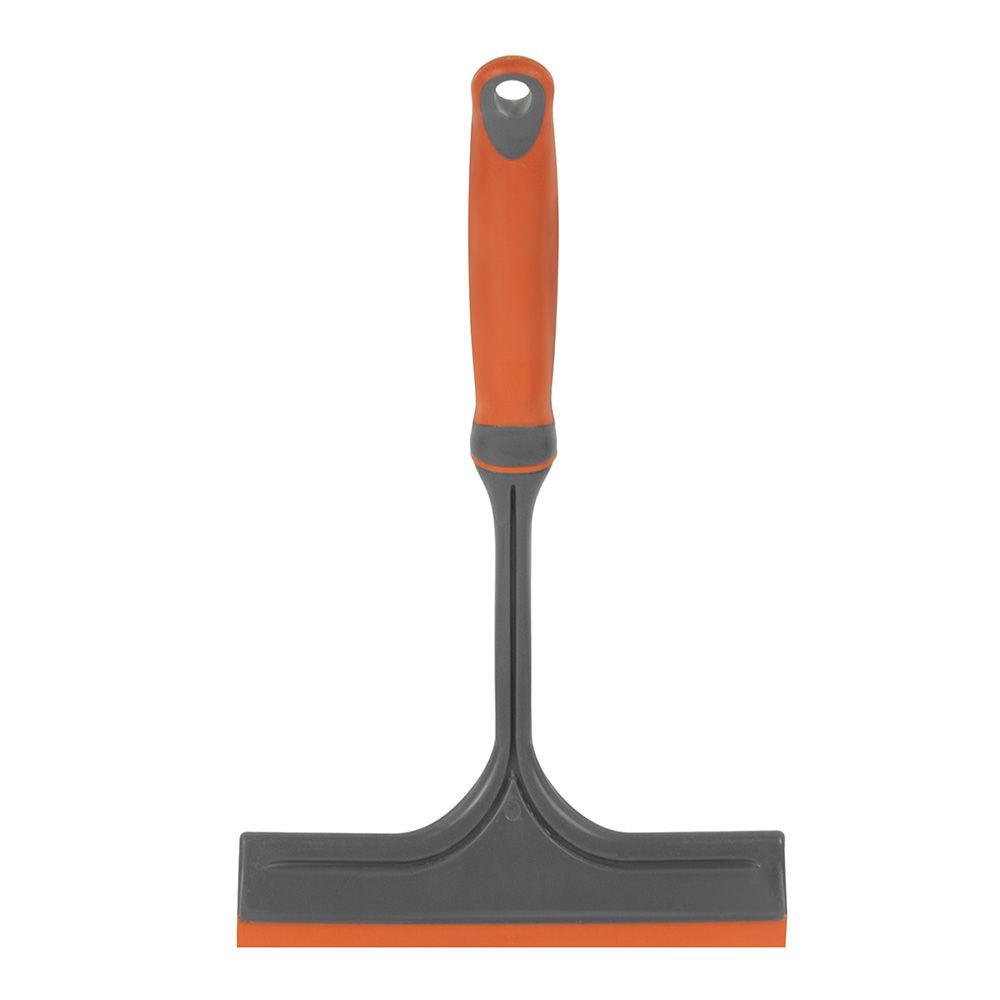 Водосгон 16 см // STELS