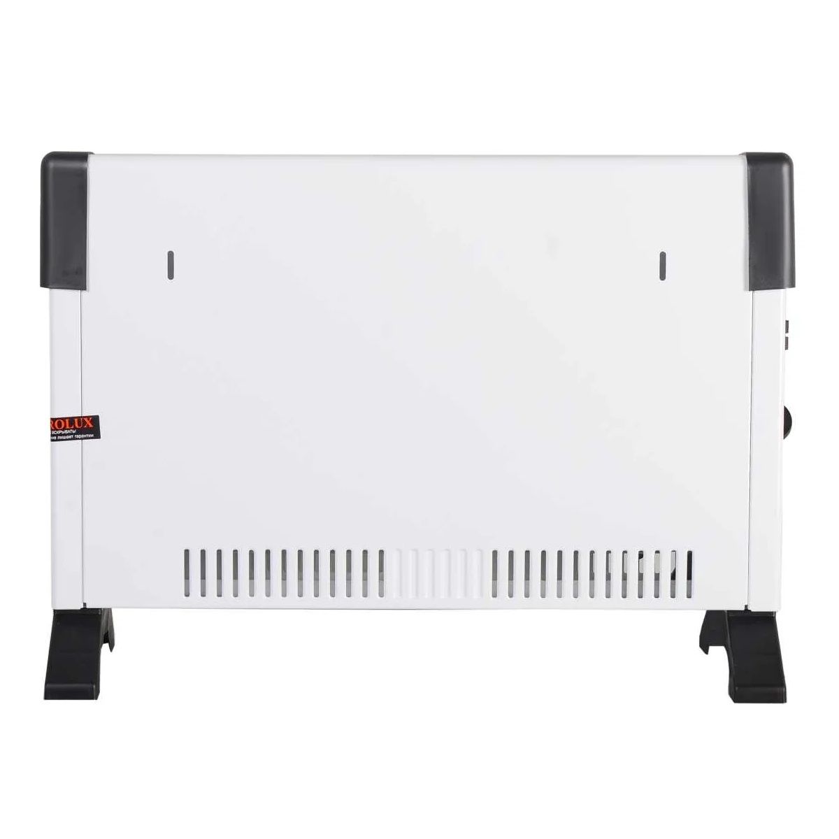 Конвектор ОК-EU-2000C Eurolux