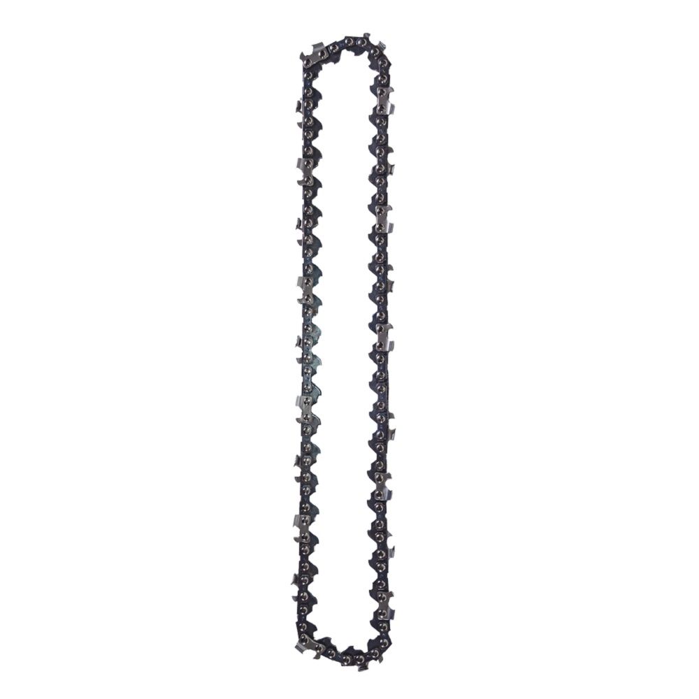 Цепь пильная 20,32 см 1/4" 1,3 мм 45 зв Huter С10 для ELS-20/8 Li