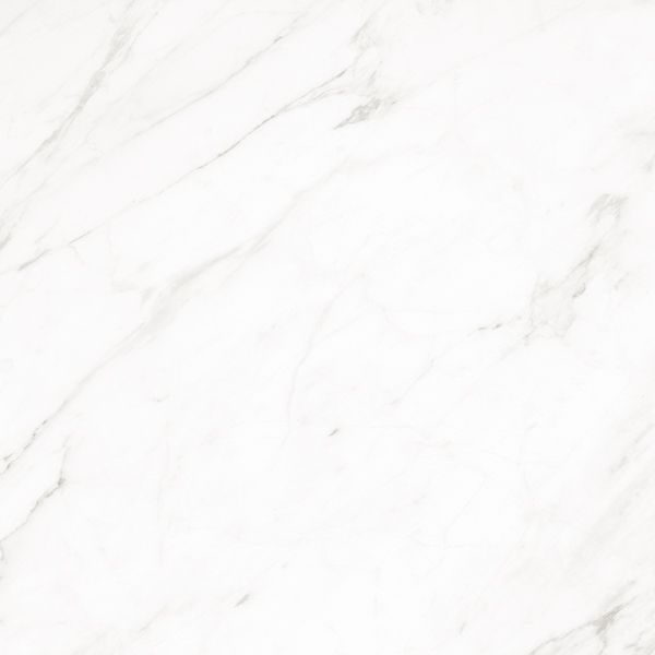 Керамогранит Gracia Ceramica Scarlett white PG 01 45х45 см белый 1,62 м2