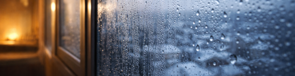 Утепление балкона: почему стены мокрые и как сделать, чтобы не было конденсата