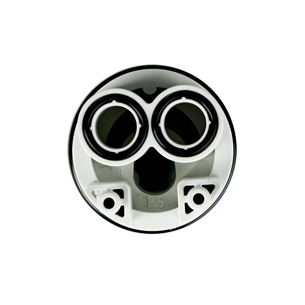 Картридж для смесителя керамический 35 мм с ножками Iddis 999C35H0SM