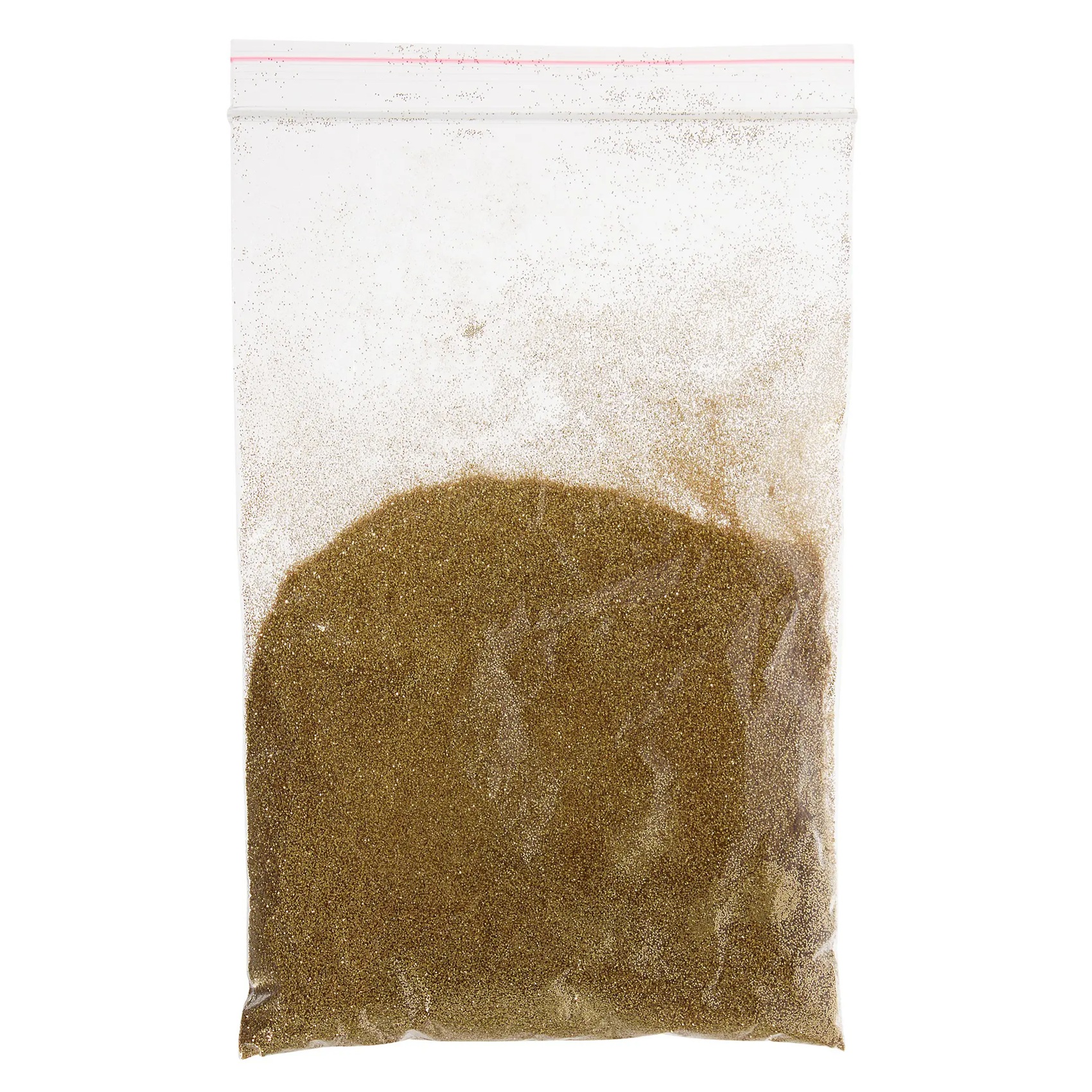 Добавка Litokol Gold золотая, 30 гр