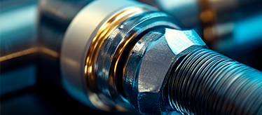 Уплотнители резьбовых соединений