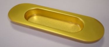 Ручки шкаф-купе