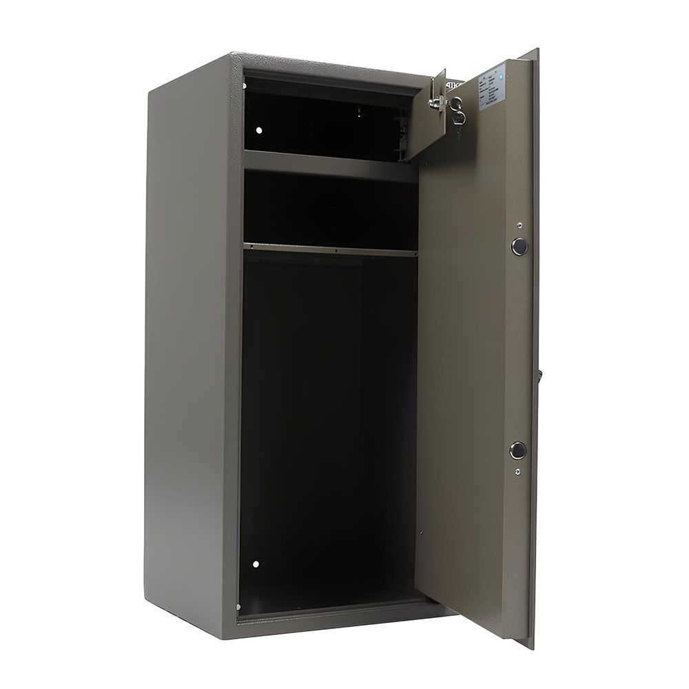 Сейф для дома и офиса TM.90Т