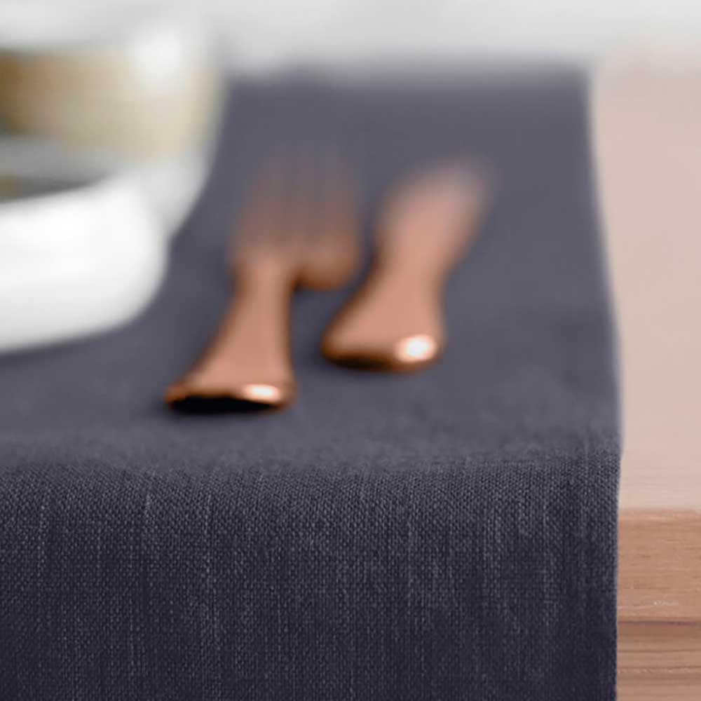 Дорожка серв ВН ДТ172 40/140 пеп-сер 70