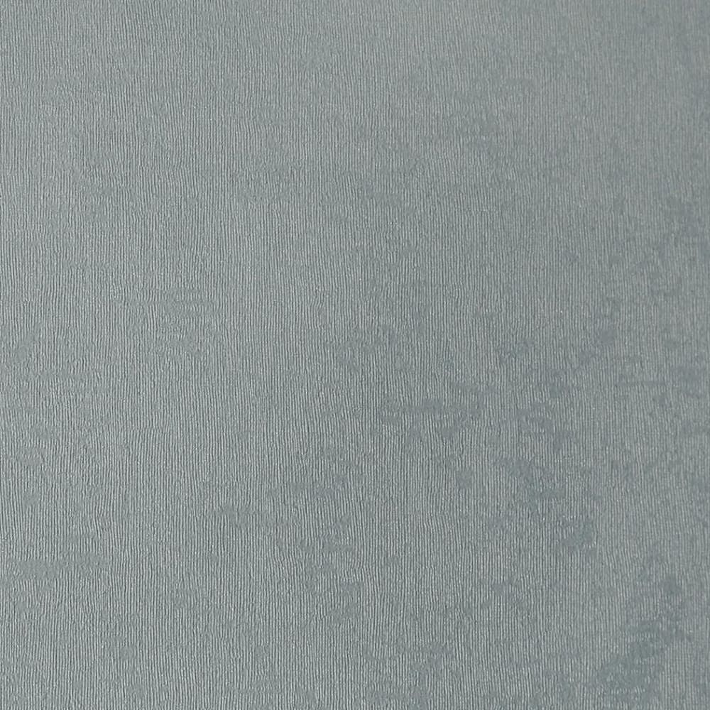 Обои Е801802 Elysium 1,06х10,05 м Юнга фон серый