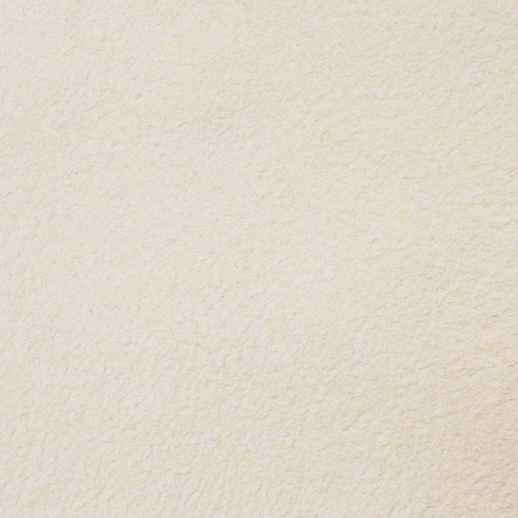 Жидкие обои Мастер 112