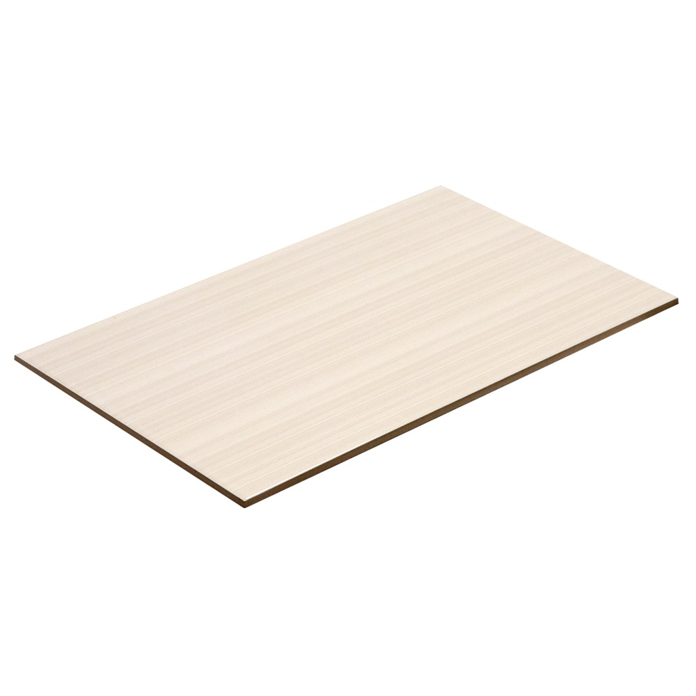 Плитка настенная Kerama Marazzi Луиза 25х40 см бежевый 6233 1,1м2