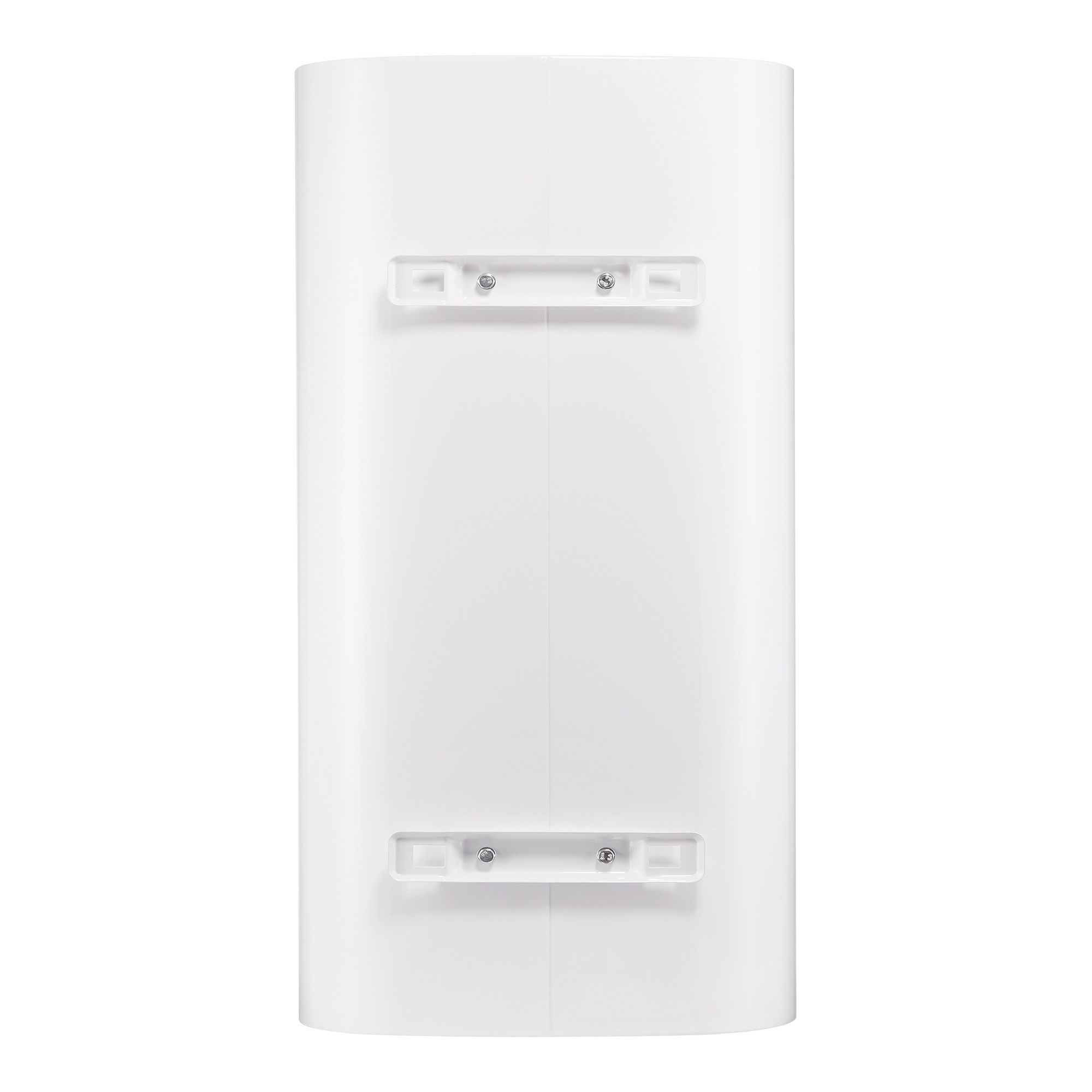 Водонагреватель накопительный Ballu BWH/S 50 Rodon SP 50 л 2кВт