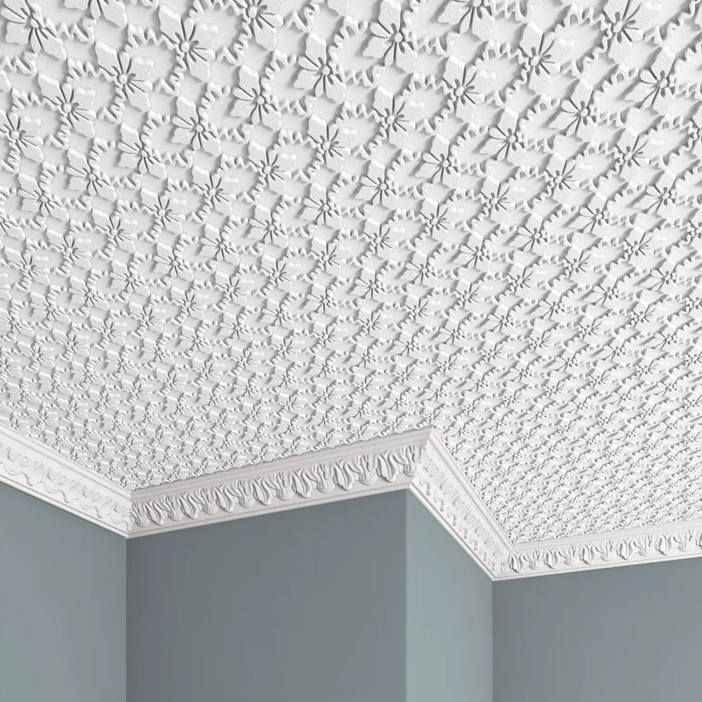 Гейша Ф1 Покрытие инжекционное (18)