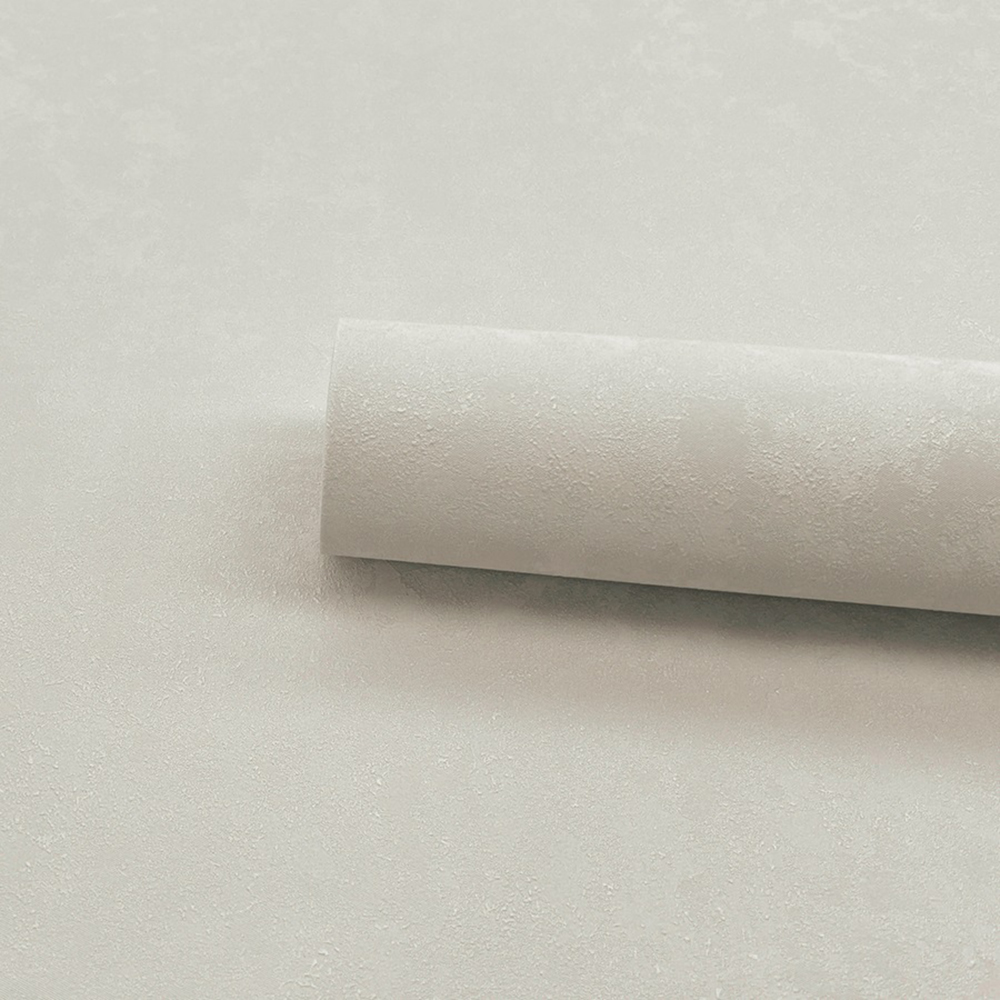 Обои Erismann Benefit Mercury 60969-03 бежевые штукатурка 1,06х10,05 м