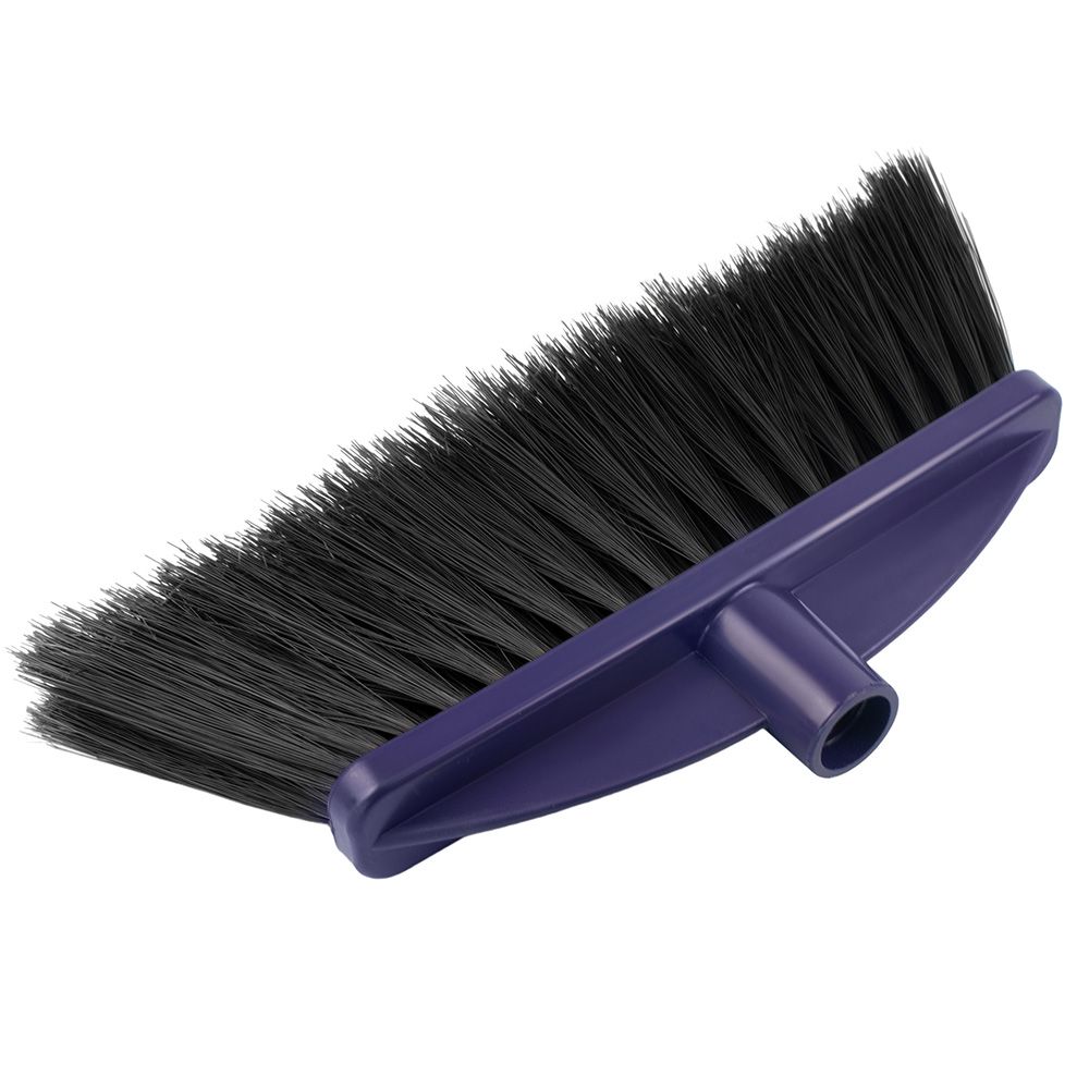 ЩЕТКА подметальная "ЛЕДИ БРУК"