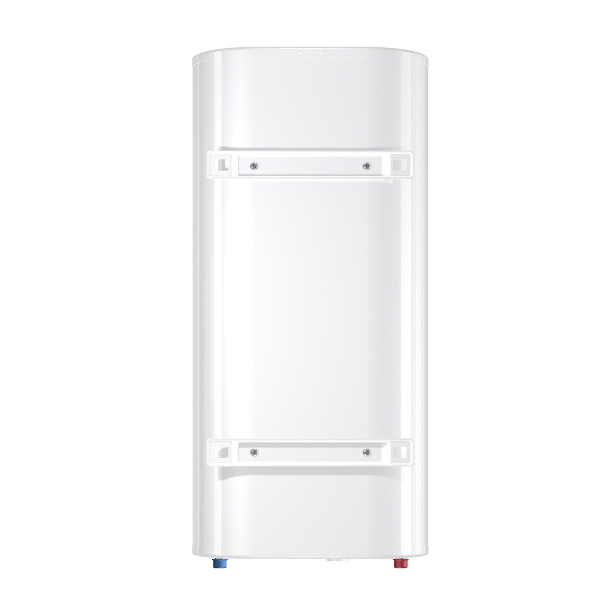 Водонагреватель накопительный Thermex Aris 50 50 л 2кВт