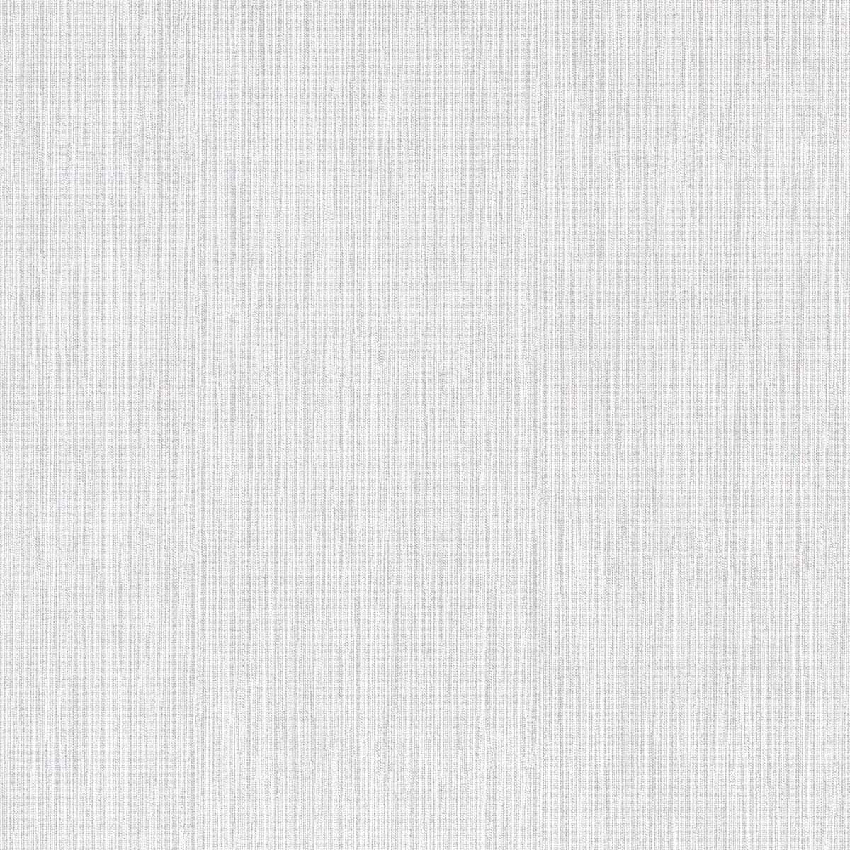 Обои 1604-61 Vilia 1,06x10,05 м Кашемир кремовый