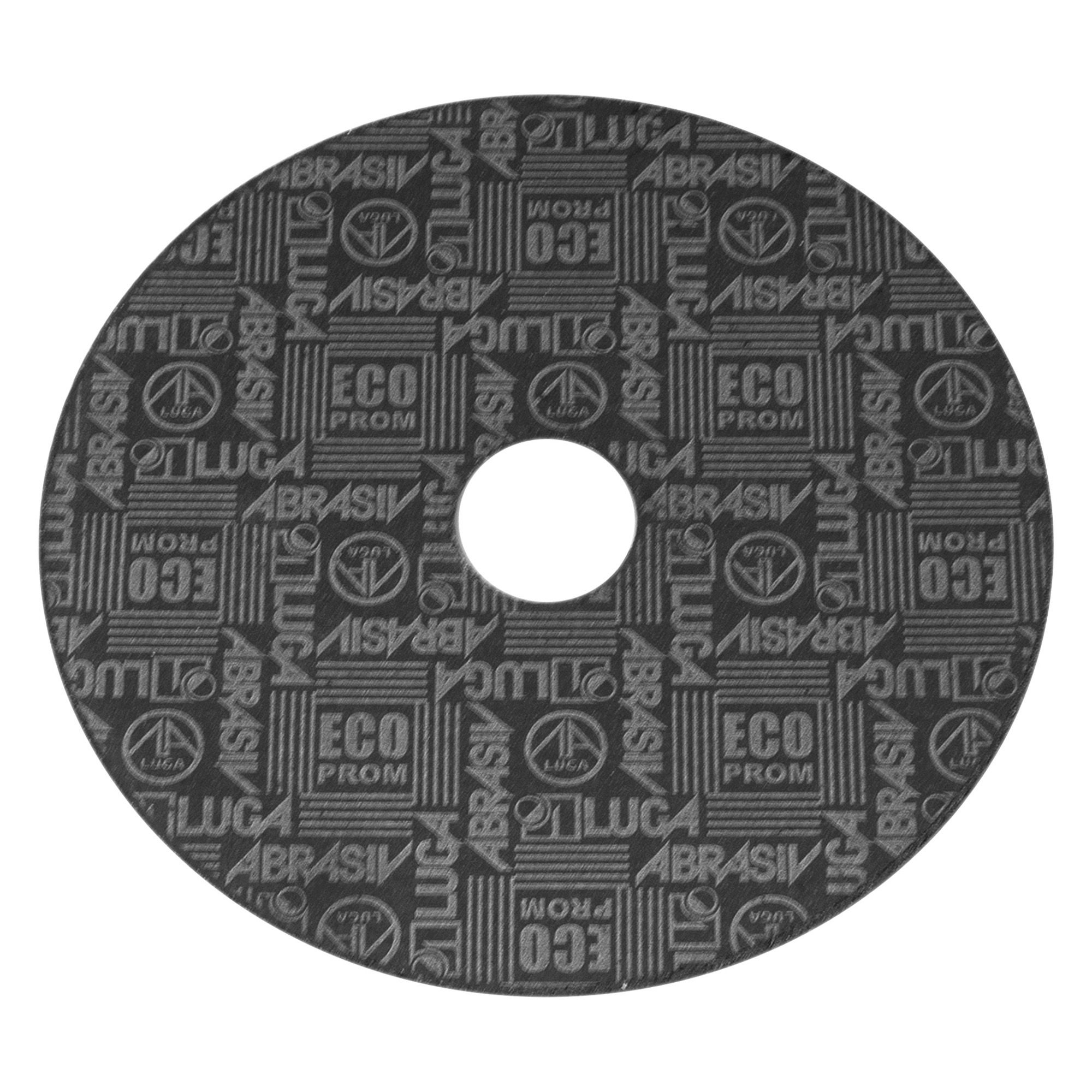 Диск отрезной по металлу 125х1,2х22 мм 42-6-123