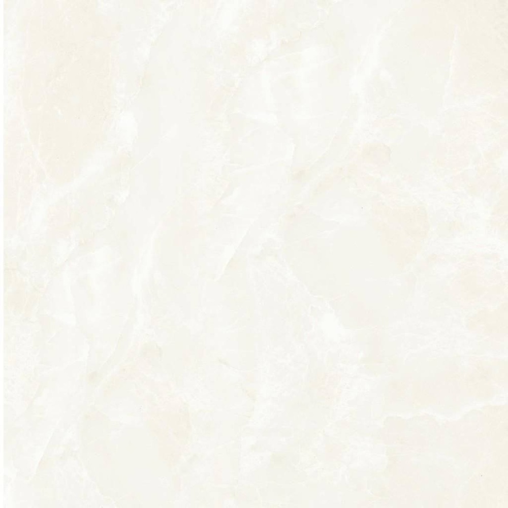 Керамогранит Gracia Ceramica Сапфир 600х600 см 10 мм 1,44 м2