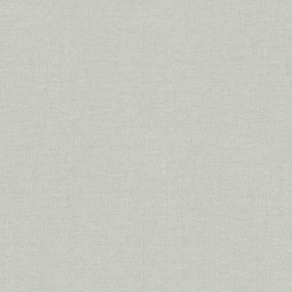 Обои Erismann Жозефина 60202-04 серые рогожка 1,06х10,05 м