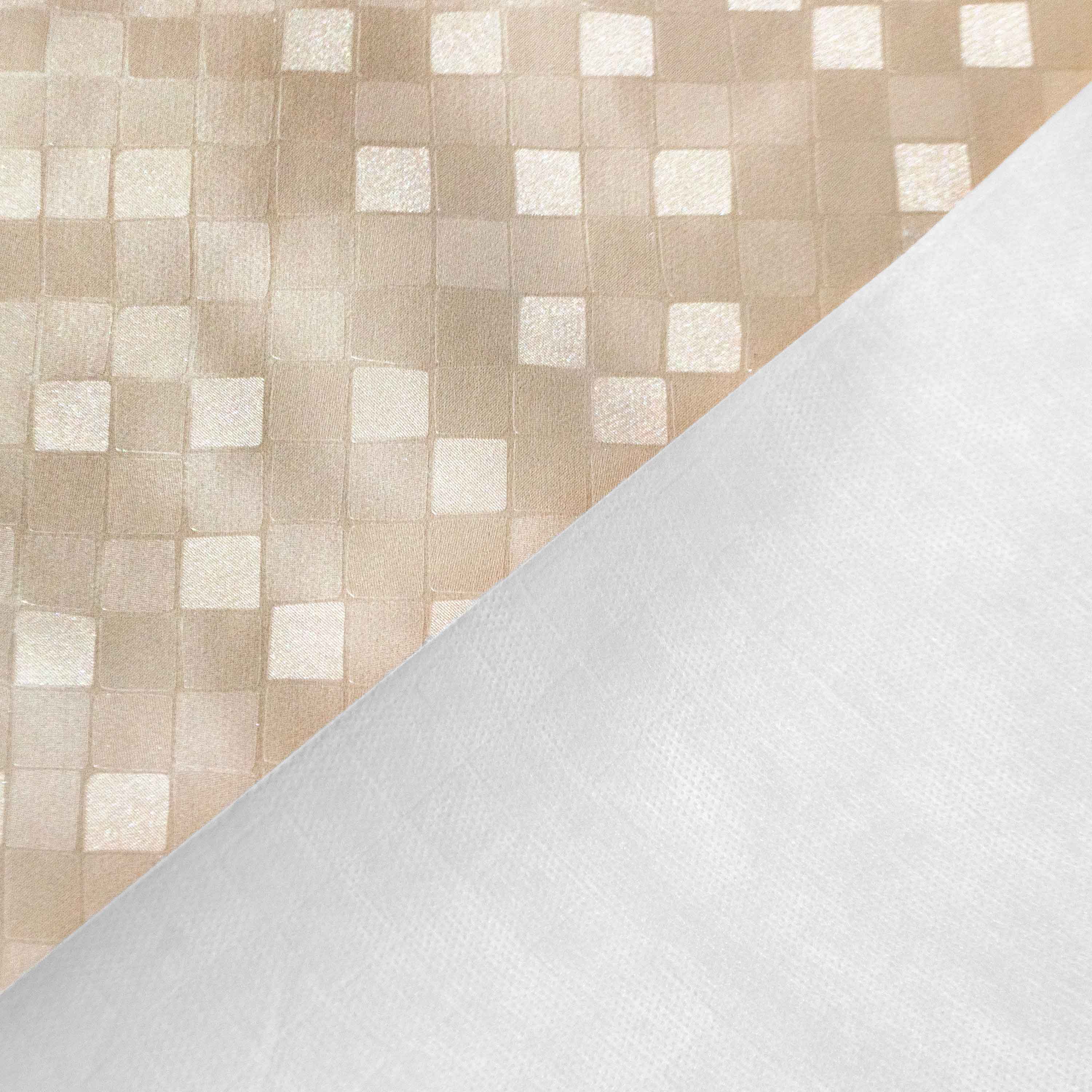 Клеенка ПВХ на нетканой основе Elegant 3011-11 1,4 м