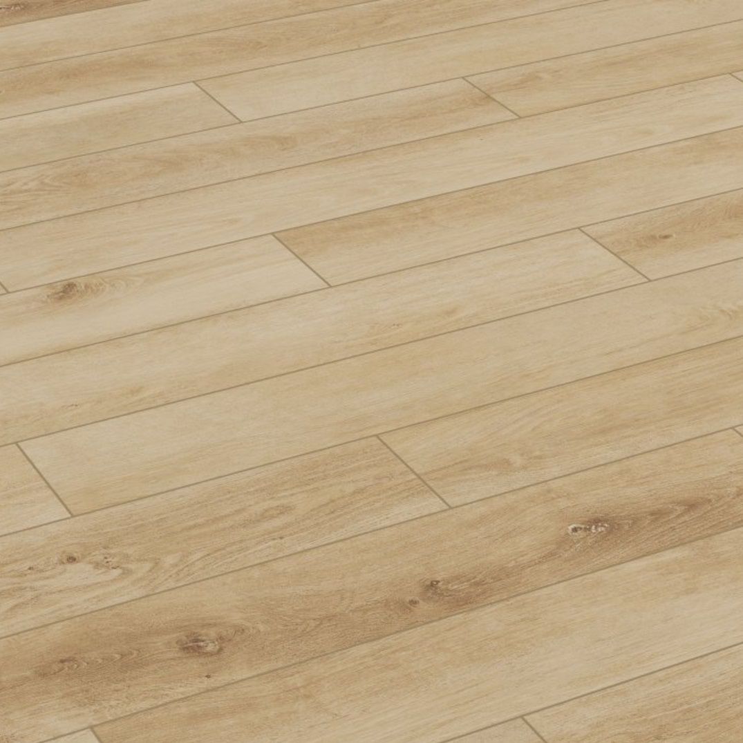 Ламинат SPC Flooring Basic 3.5 CCL- 6786 1200х180х3,5 мм 33 класс 2,16 м2